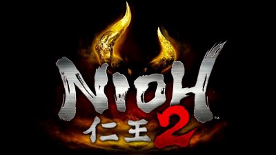 Sony анонсировала Nioh 2