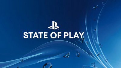Sony анонсировала презентацию игр State of Play