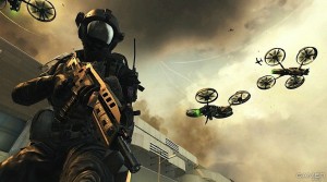 Составы изданий ПК-версии Call of Duty: Black Ops II