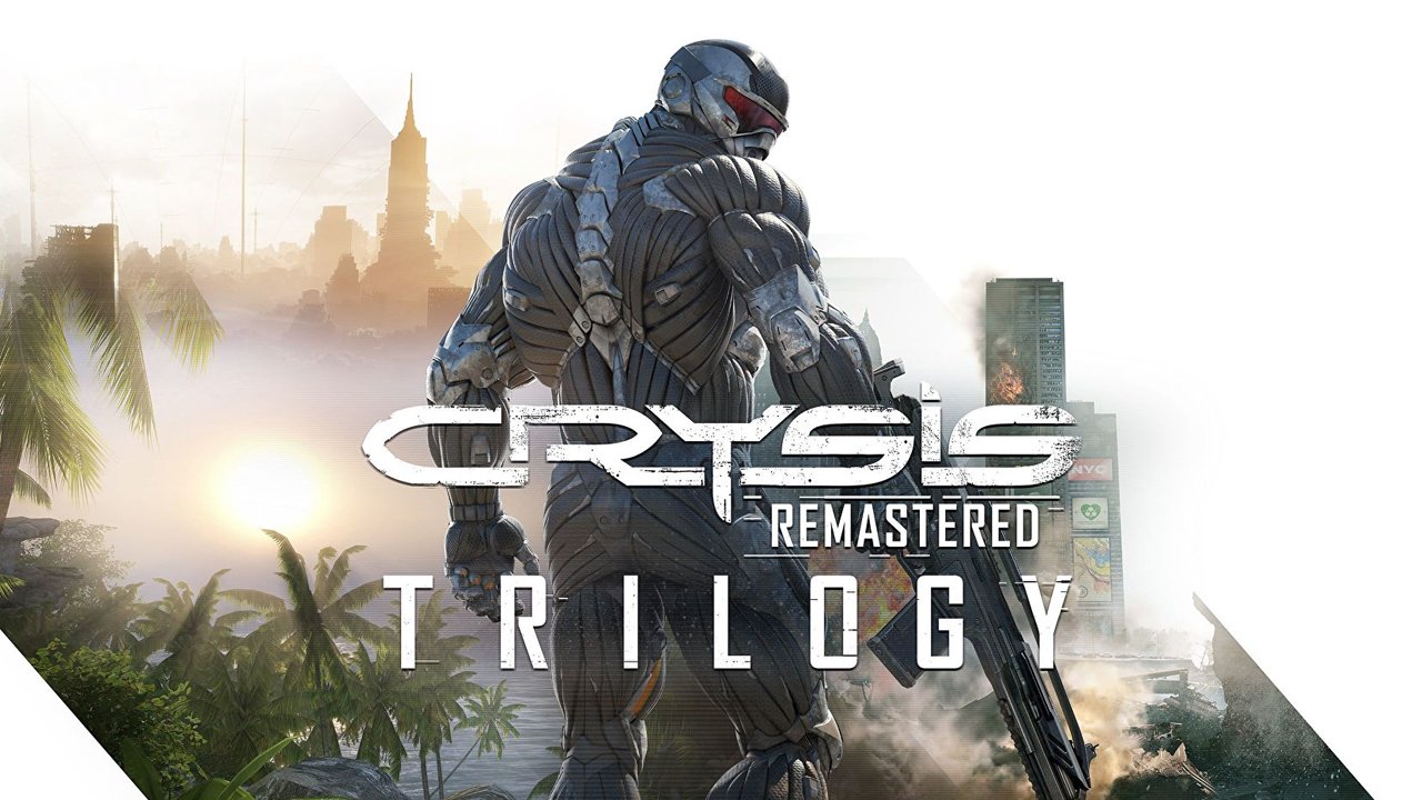 Crysis nintendo. Crysis 2 Remastered ps4. Crysis Remastered Trilogy обложка. Xbox Series x игры. Crysis Trilogy надпись.