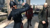 Состоялся релиз Dishonored на PS4 и Xbox One