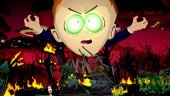 Состоялся релиз DLC Bring The Crunch для South Park: The Fractured But Whole