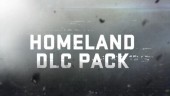 Состоялся релиз DLC Homeland для Splinter Cell: Blacklist