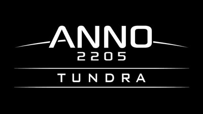 Состоялся релиз DLC «Тундра» для Anno 2205