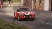 Состоялся релиз последнего DLC для Project CARS 2 – Ferrari Essentials Pack