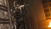 Состоялся релиз ремастера кампании Call of Duty: Modern Warfare 2 на PS4