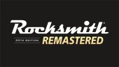 Состоялся релиз Rocksmith 2014 Edition Remastered