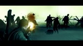 Состоялся релиз Sniper Elite: Nazi Zombie Army