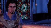 Создатель Prince of Persia прокомментировал ремейк Sands of Time