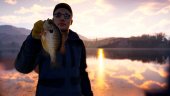 Создатели theHunter анонсировали красивый симулятор рыбалки с открытым миром