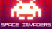 Space Invaders Infinity Gene на консолях