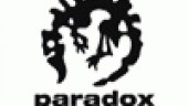 Список релизов стратегий от Paradox Interactive