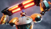 Сражения мега-роботов возвращаются в Override 2: Super Mech League