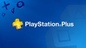 Слух: стали известны бесплатные июньские игры для PlayStation Plus