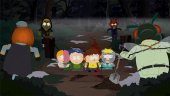 Стало известно, когда выйдет новое DLC для South Park: The Fractured but Whole