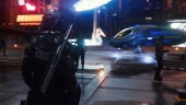 Star Citizen показали трейлер обновления Alpha 3.2 на PC Gaming Show 2018