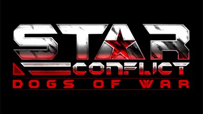 Star Conflict обновился до версии 1.2 – «Псы войны»