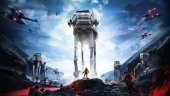Star Wars: Battlefront в Origin Access на следующей неделе
