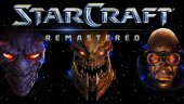 StarCraft Remastered – классический геймплей в новой обертке