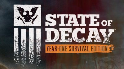 State of Decay выйдет на Xbox One в 2015 году