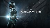 Стоимость EVE: Valkyrie снижена на постоянной основе