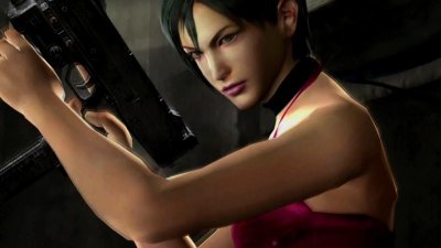 Страх в высоком разрешении – Resident Evil 4 Ultimate HD Edition