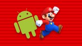 Super Mario Run выходит на Android через несколько дней