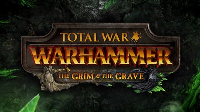 Свет и тьма станут сильнее в Total War: WARHAMMER
