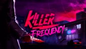 Team17 анонсировала комедийный хоррор Killer Frequency