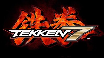 Tekken 7 будет работать на Unreal Engine 4