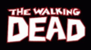 Telltale займется разработкой The Walking Dead