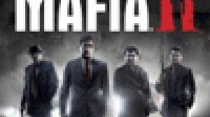 The Betrayal of Jimmy для PS3 версии Mafia II