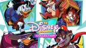The Disney Afternoon Collection – переиздание шести замечательных игр