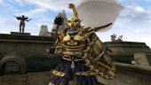 The Elder Scrolls III: Morrowind станет доступна на Xbox One
