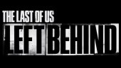 The Last of Us: Left Behind станет самостоятельной игрой