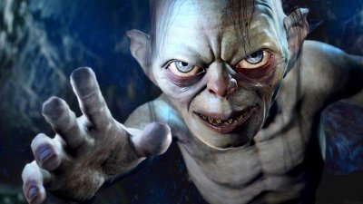 The Lord of the Rings: Gollum посетит PS5 и Xbox Series X