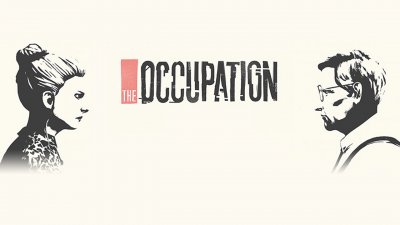 The Occupation начнется в октябре