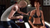 The Sims 3: Ambitions уже в продаже