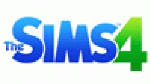 The Sims 4 официально анонсирована