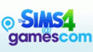 The Sims 4 покажут в августе