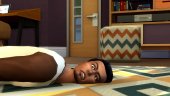 The Sims 4 получит новый каталог с вещами – «Компактная жизнь»