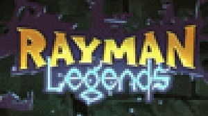 Точная дата выхода Rayman: Legends