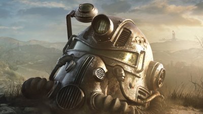 Тодд Говард поделился новой информацией о Fallout 76
