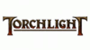 Torchlight - яркая замена Diablo 3