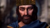 Total War: ATTILA – дополнение Age of Charlemagne