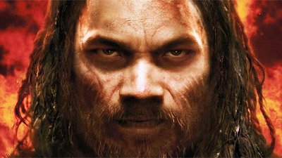 Total War: Attila по специальной цене в ИгроMagaz'е