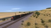 Trainz Simulator 12 выйдет в России