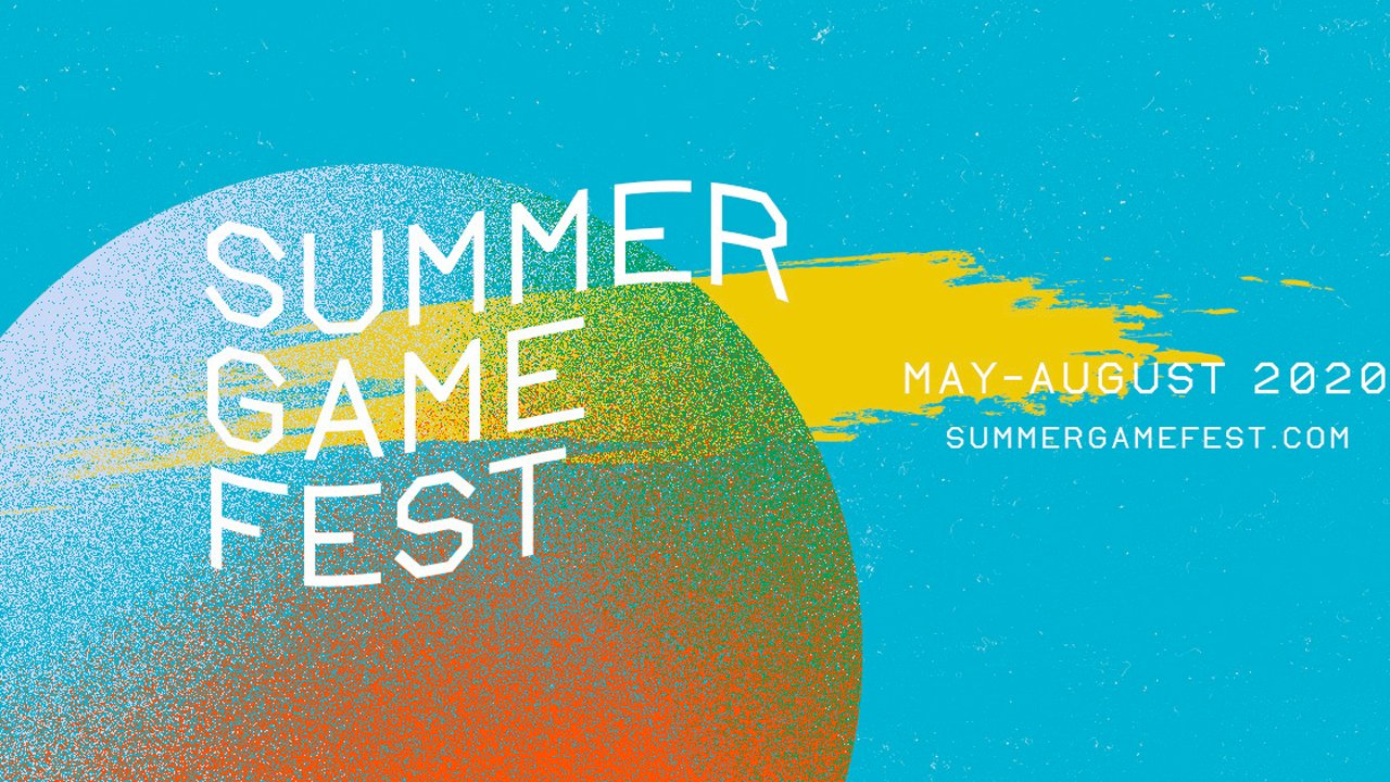 Summer game. Summer game Fest. Summer Festival game. Гейм фест 2020. Summer game Fest 2021.