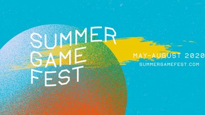 Трансляция Summer Game Fest 2020, где состоится анонс Crash Bandicoot 4