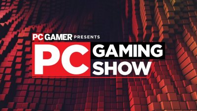 Трансляция PC Gaming Show и Future Games Show